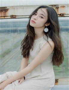 《我的女主别太萌》