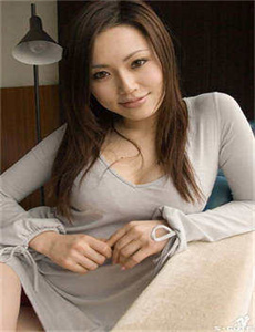 《杀害我女儿的凶手》