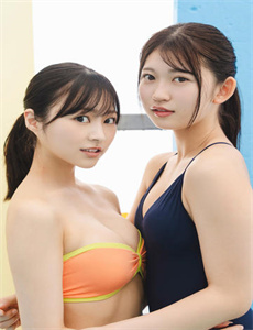 《千古风流人物 第二季》