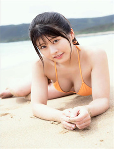 《已婚杀手23岁的美女》