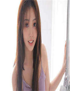 《凶城计中计粤语》