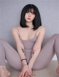 《毛雪汪2021》