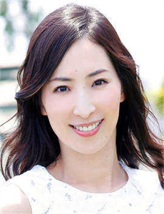 《日本羽生》