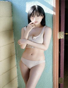 《血签名》