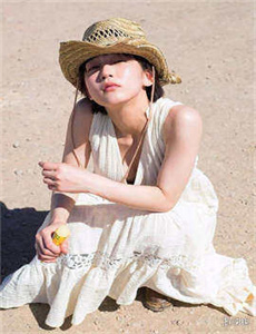 《70sese.com》