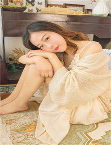 《蜜芽新网》