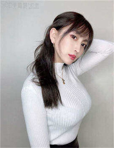 《西环浮尸》