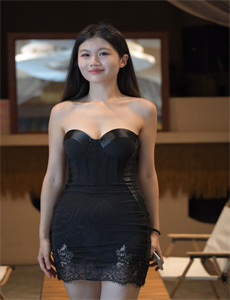 《无惧之虎》