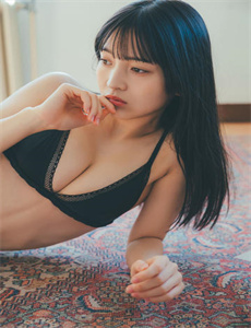《xx18日本》