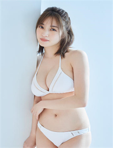 《陌生人》