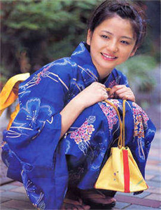 《扫黄》