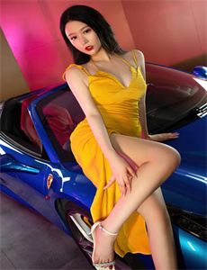 《迷案追踪》