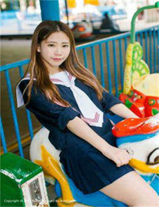 《日本美女v》