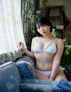 《迷失韩国电影》