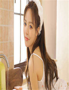 《欧美奶水》