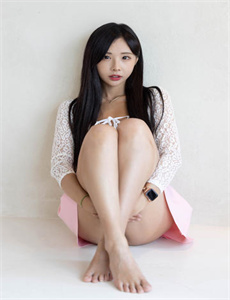 《Av欧美AV》