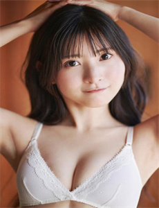 《欧美片子》
