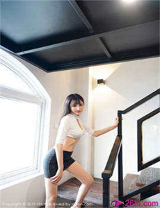 《立体声》