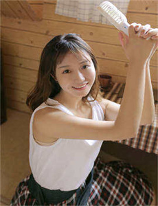 《欧美肥色》