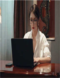 《逗阵》