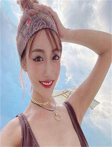 《女孩们在那年夏天》