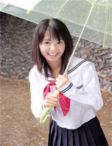 《甄嬛和果郡王睡了几次》