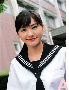《国产经典现代电视剧》