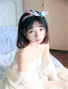 《欧美页》