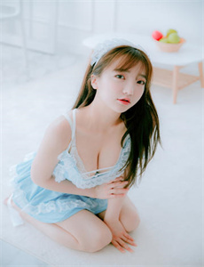 《中国vs日本》
