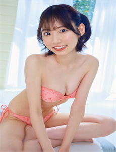 《外交风云》