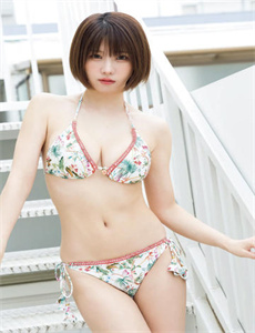《今生今世》