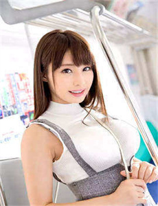 《我的日本美女老师》