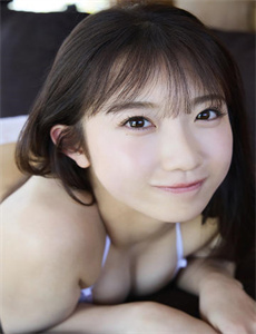 《2022山东春节联欢晚会》