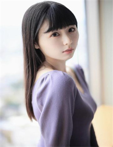 《影视表演艺考培训》