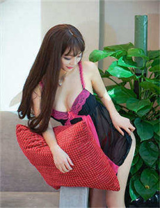 《贤惠仙狐小姐》