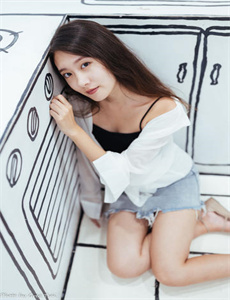 《暴徒刑罚史·私刑》