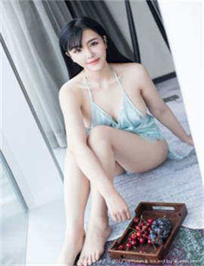 《迷魂谋杀》
