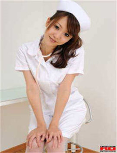 《爱未知》