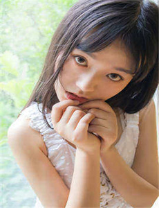 《精装追女仔2》