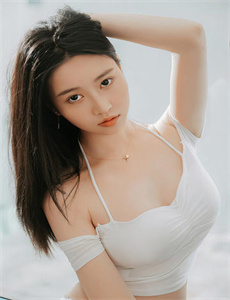 《撅起屁股用手扒开bl》