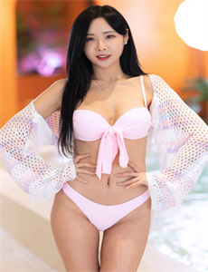 《鱿鱼仔的乡土生活 第七季》
