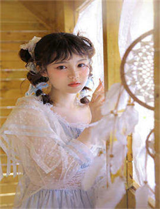 《成人性欧美》