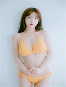 《欧美综合插》