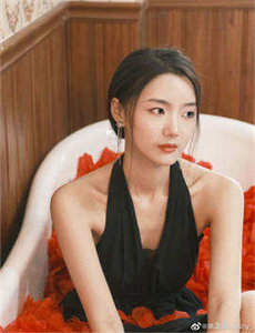 《小从今夜秀》