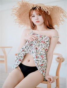 《毛片少妇爽到高潮特黄A片》