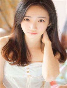 《泷川雅美qvod》