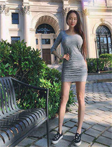 《美丽的日子》
