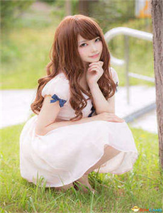 《52kk》