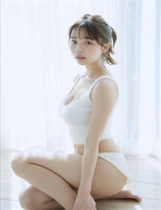《赵之心的冰雪健身操》