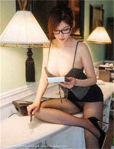 《夏晴子》